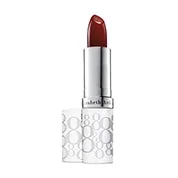 beautyavenue34433