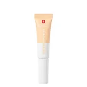 beautyavenue34440