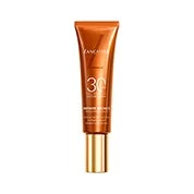beautyavenue34472