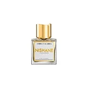 beautyavenue345