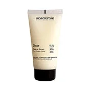 beautyavenue34503