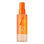 beautyavenue3451