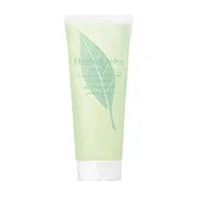 beautyavenue34510