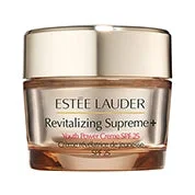 beautyavenue34516