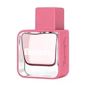 beautyavenue34551