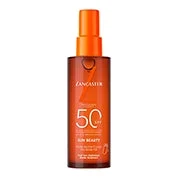 beautyavenue3458
