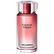 beautyavenue34582