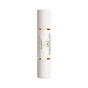 beautyavenue34683
