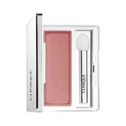 beautyavenue34693