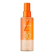 beautyavenue3474