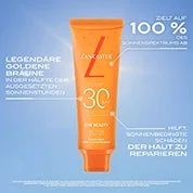 beautyavenue3482