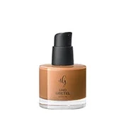 beautyavenue34885