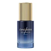 beautyavenue3495