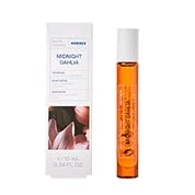 beautyavenue34970