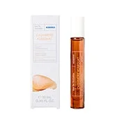 beautyavenue34977