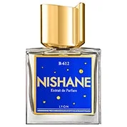 beautyavenue350