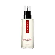 beautyavenue35016