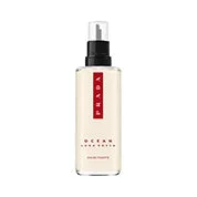 beautyavenue35029