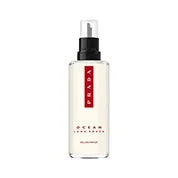 beautyavenue35034