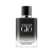 beautyavenue35044
