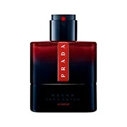 beautyavenue35048