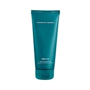 beautyavenue35060