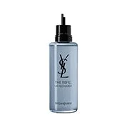 beautyavenue35075