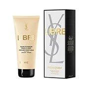 beautyavenue35083