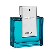 beautyavenue35090