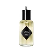 beautyavenue35106