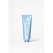 beautyavenue35112