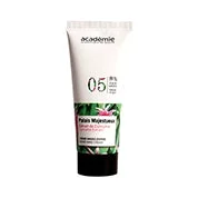 beautyavenue35162