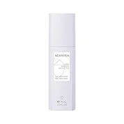 beautyavenue35225