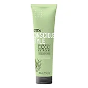beautyavenue35244