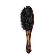 beautyavenue3532