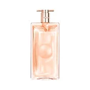 beautyavenue35697