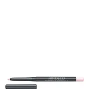 beautyavenue35722