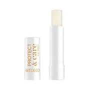 beautyavenue35729