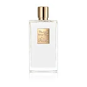 beautyavenue35800