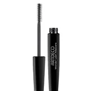 beautyavenue35815