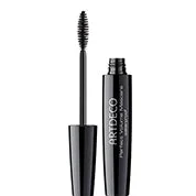 beautyavenue35827