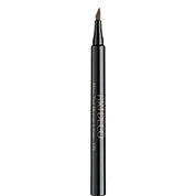 beautyavenue35864