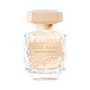 beautyavenue3588