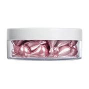 beautyavenue35924