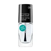 beautyavenue35932