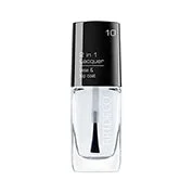 beautyavenue35941