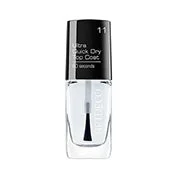 beautyavenue35949