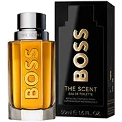beautyavenue3598