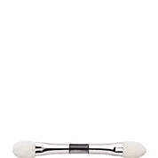 beautyavenue36009