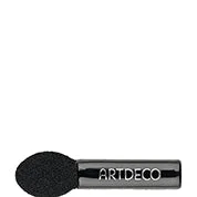 beautyavenue36022
